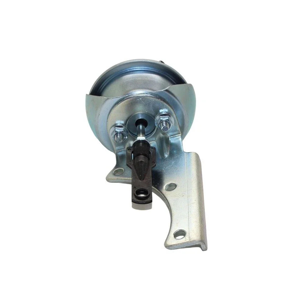 Turbo Vacuum Actuator for Nissan Patrol GU Y61 ZD30 3.0L (2000-2007)