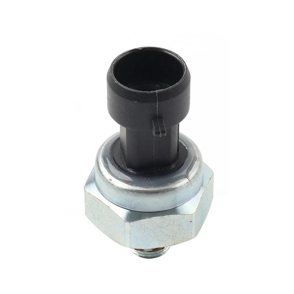 Oil Pressure Sensor for 8450 8650 4640 4650 4840 5065M 4520 Tractor