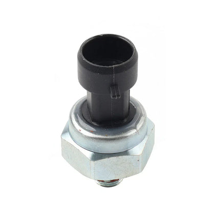 Oil Pressure Sensor for 8450 8650 4640 4650 4840 5065M 4520 Tractor