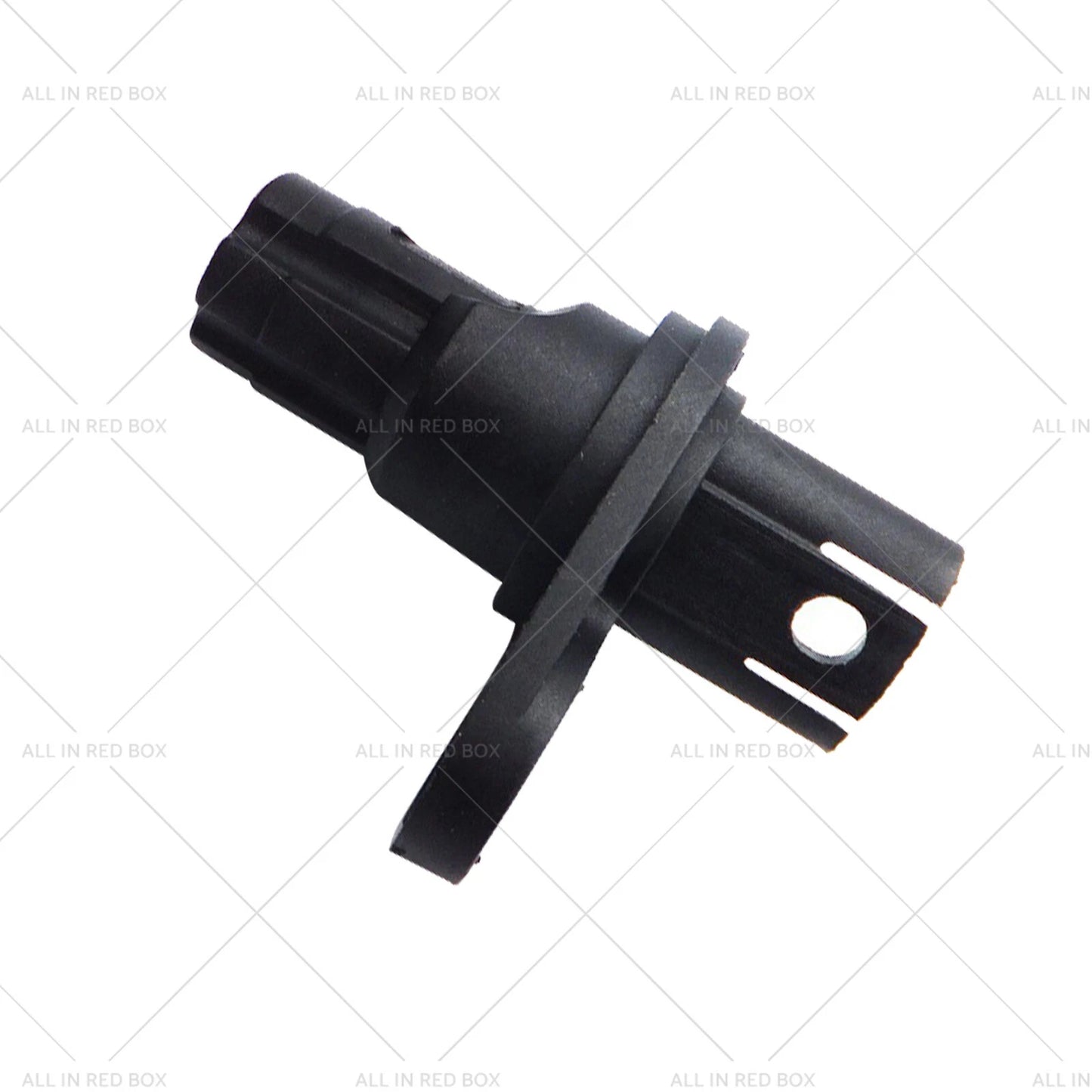 Camshaft Position Sensors for BMW X6, Z4, X5, X3, X1 (2003-2023)