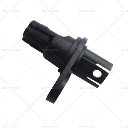 Camshaft Position Sensors for BMW X6, Z4, X5, X3, X1 (2003-2023)