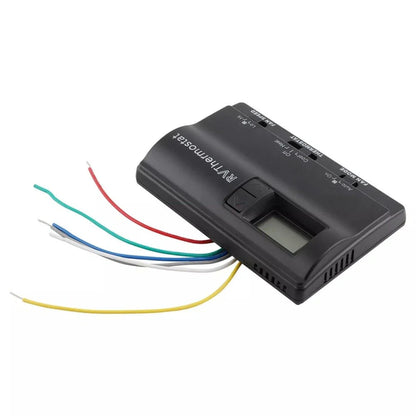 Digital Thermostat for Motorhome RV 8330-336 8330-337 8330-338 8330-339