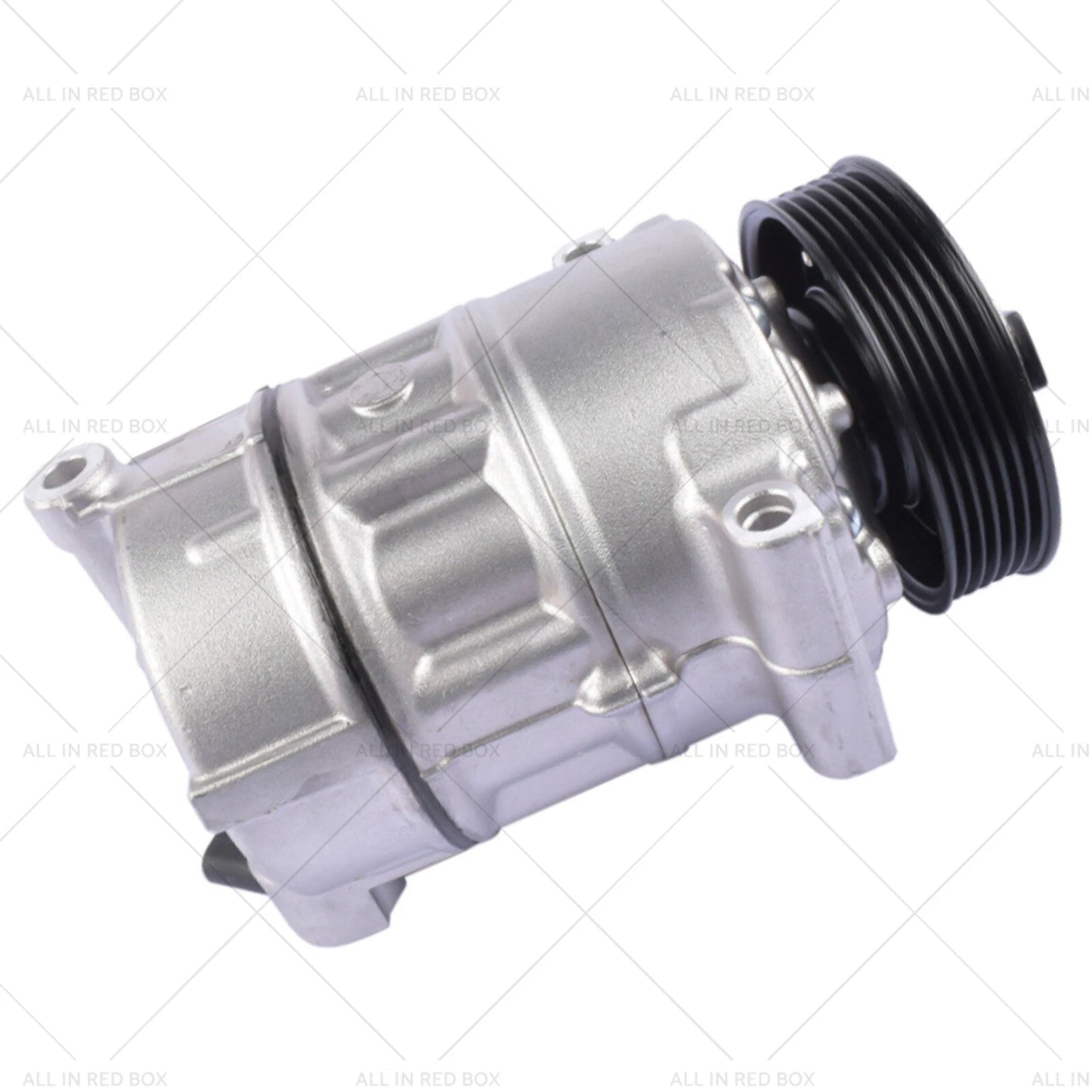 Air Con Compressor for Volkswagen Golf 2.0 3.2L Petrol 1.6L 2.0L Diesel