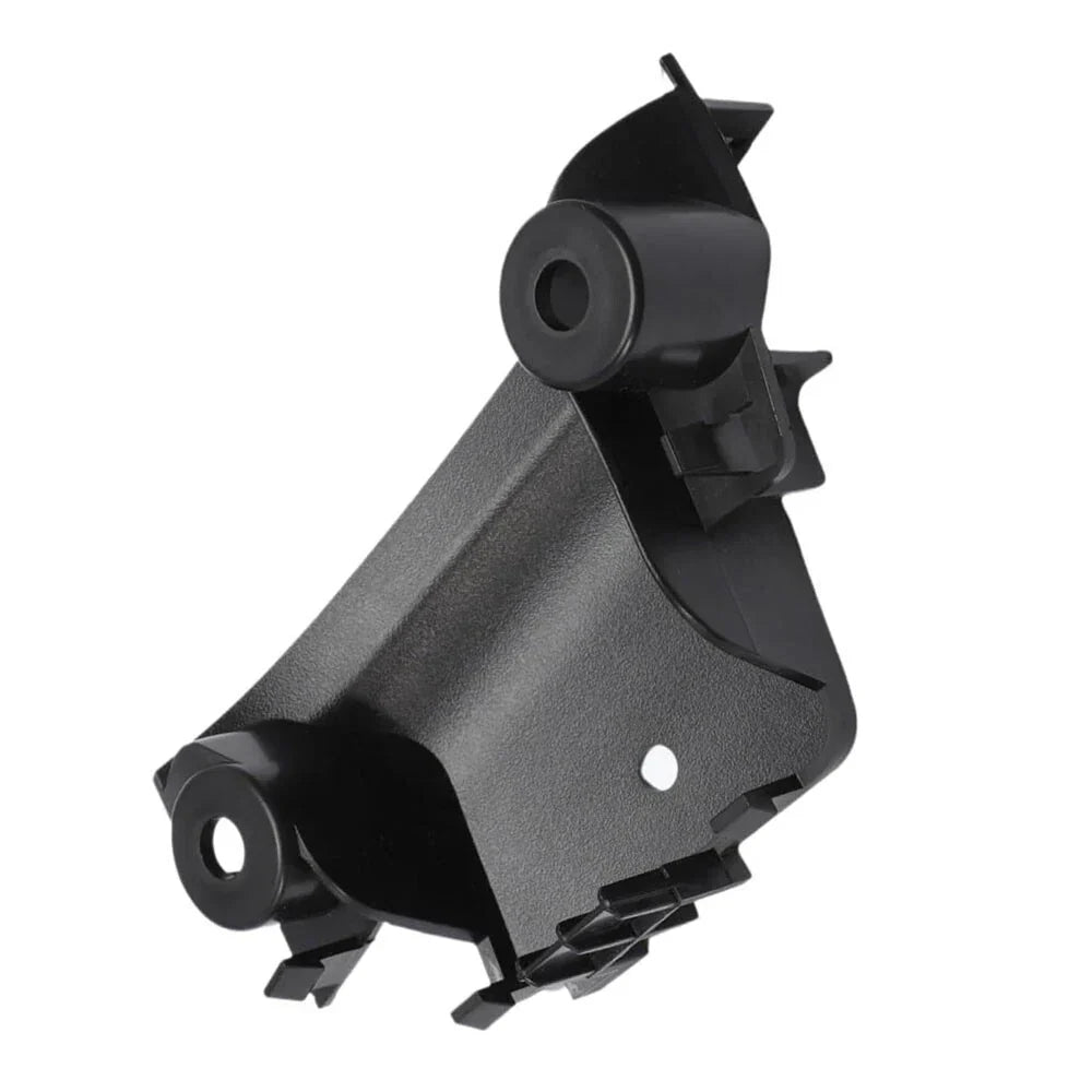 Left Front Door Handle Cover & Armrest Base for Toyota Aygo, Citroen C1 (2005-2023)