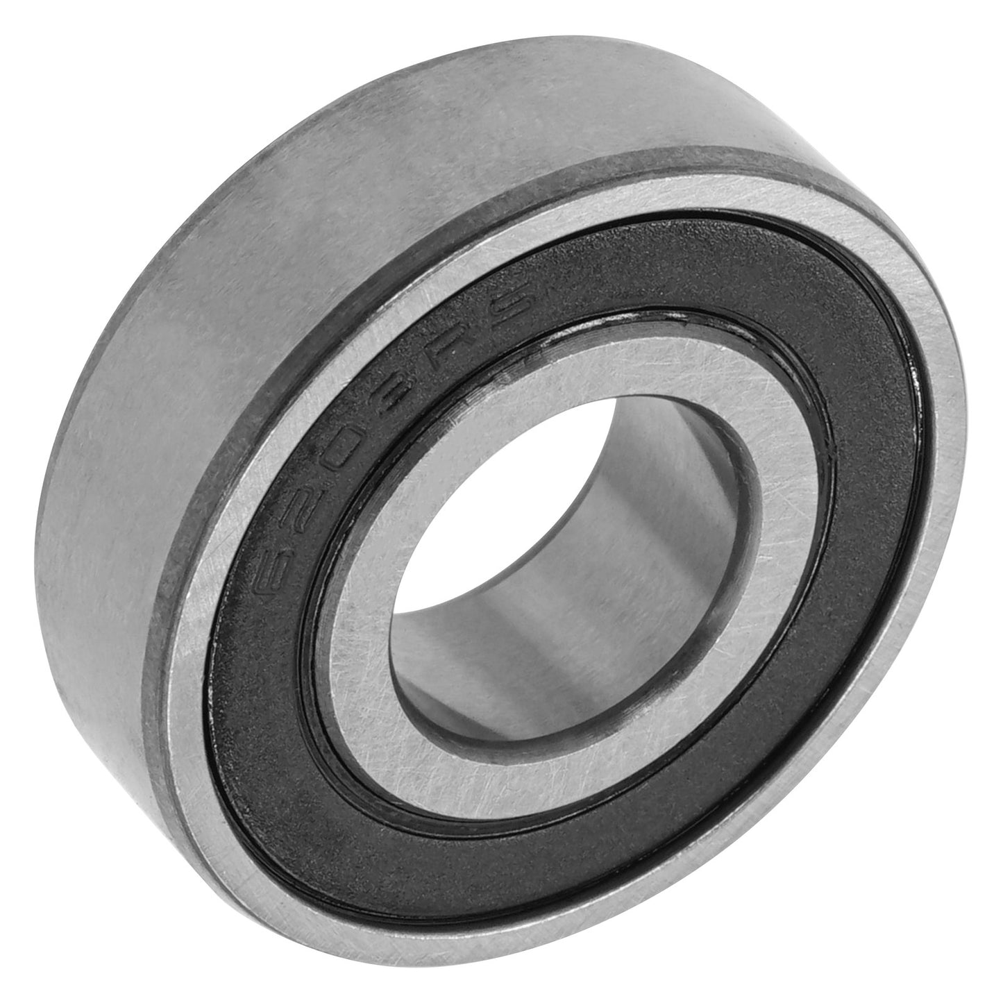 Ball Bearing Replacement for Ariens 22 Inch (2000–2025)