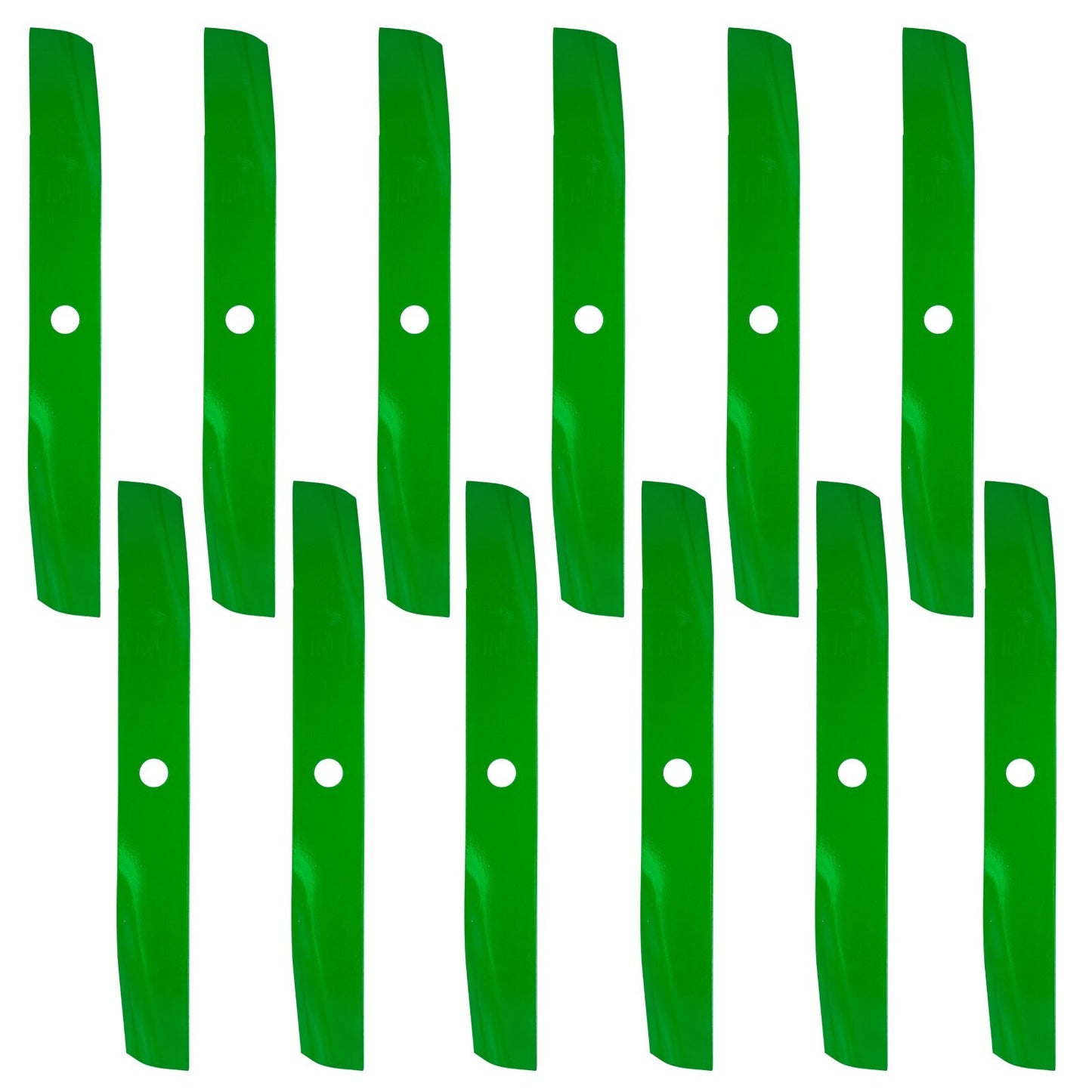 Deck Spindle Blade Replacement for Toro ZX480 78290 74353 (2002–2009)