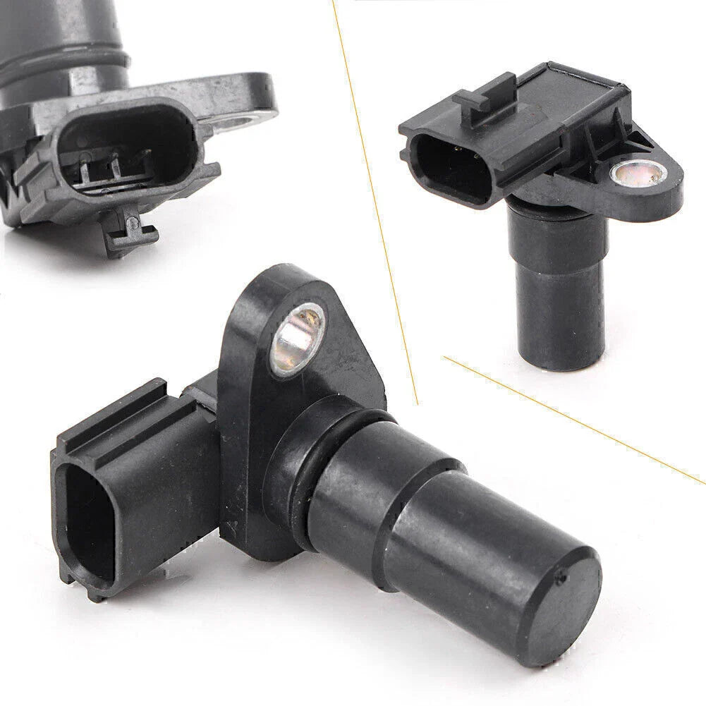 Transmission Speed Sensor for Nissan Altima/Cube/Maxima (2007-2012)