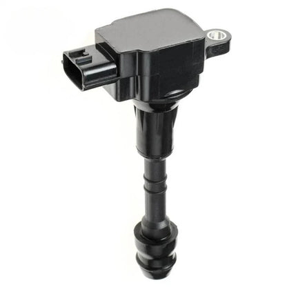 Ignition Coil for Komatsu Nissan Forklift (22433-AR215, 22448-AR215)