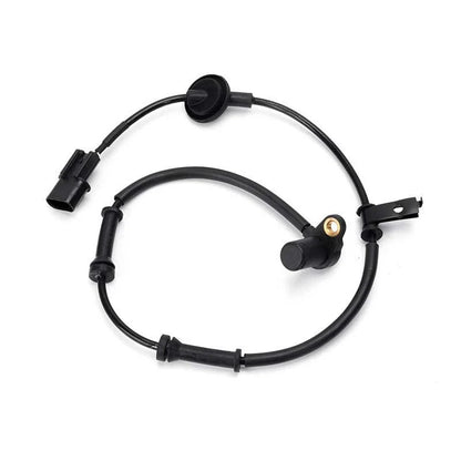 Front Right ABS Wheel Speed Sensor for Hyundai Getz TB (2002-2005)