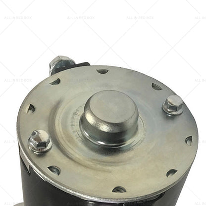 Starter Motor for Kawasaki FR541V, FR600V, FR651V, FR691V (2005-2023)