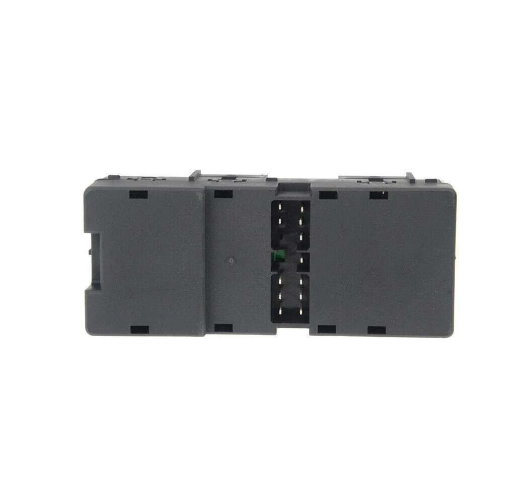 Electric Master Power Window Switch for Ford AU Falcon Fairmont (1998-2002)
