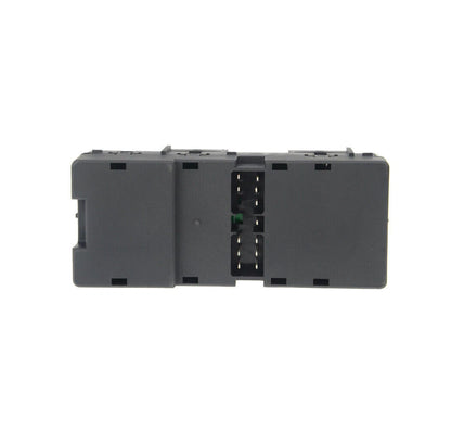 Electric Master Power Window Switch for Ford AU Falcon Fairmont (1998-2002)