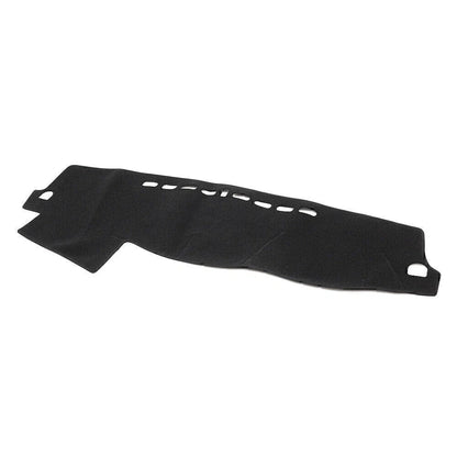 Dash Cover Mat for Mitsubishi Pajero (2007-2017)