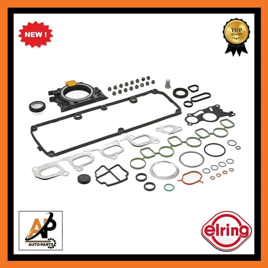 Engine Full Gasket Kit for VW Crafter (2017–2024)