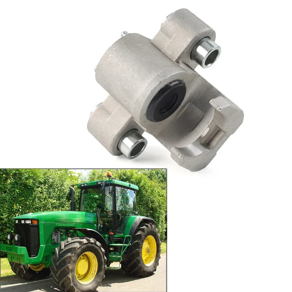 Disk Brake Caliper Assembly for John Deere Gator 620i 625i 825i 850D (2007-2018)