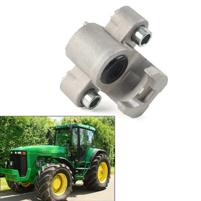 Disk Brake Caliper Assembly for John Deere Gator 620i 625i 825i 850D (2007-2018)