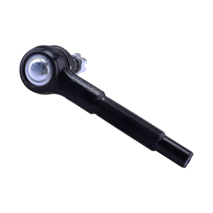 Left Right Tie Rod End for Nissan Patrol Y61 GU (1997-2002)