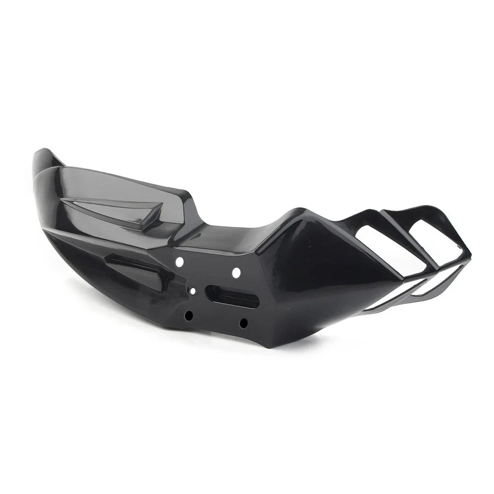 Universal Front Fender for Yamaha, Honda, Kawasaki, Suzuki