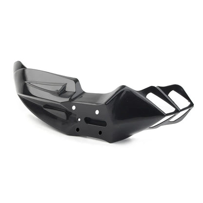 Universal Front Fender for Yamaha, Honda, Kawasaki, Suzuki