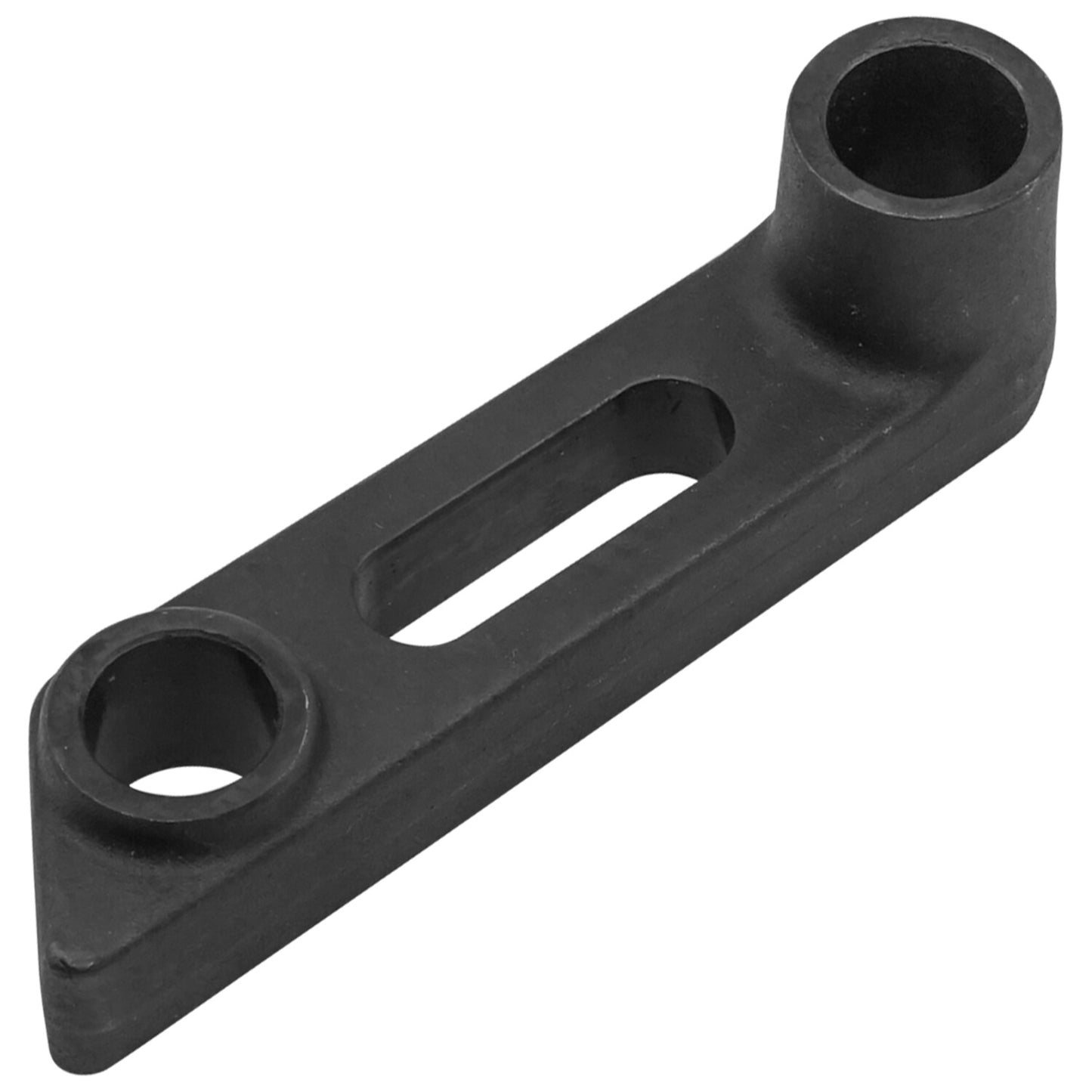 Deck Drive Arm Replacement for John Deere Sabre 1948GV 1948HV 2048HV 2148HV (1948–2015)