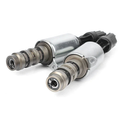 Oil Control Valve Variable Timing Solenoid for Ford (2008-2010)