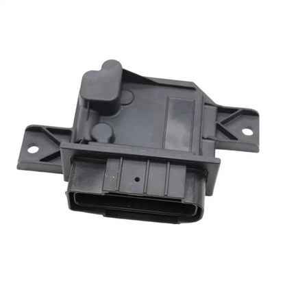 Fuel Pump Power Control Module for Buick Chevrolet Cadillac GMC (2000-2005)