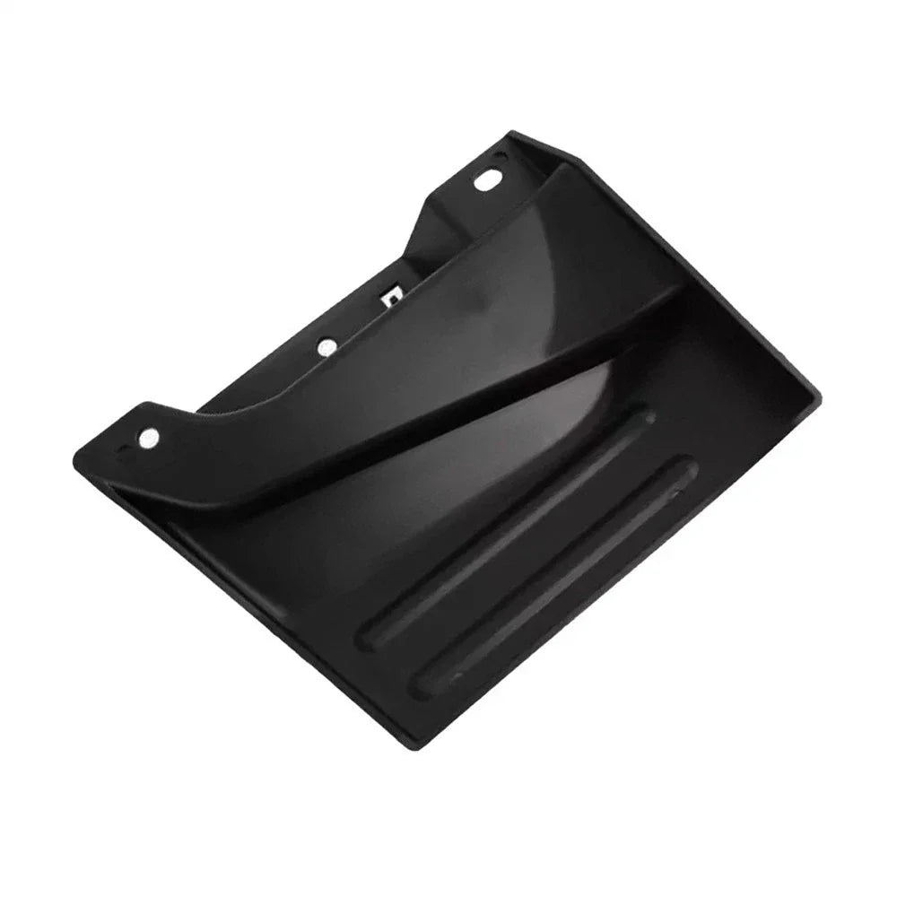 Mud Guard Deflector for 2014-2020 Chevrolet Silverado LT Left Side