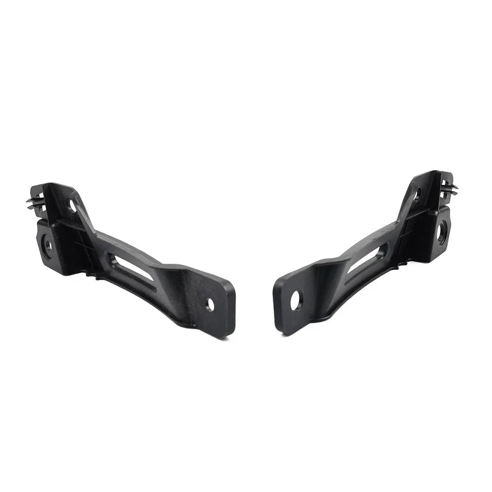 Fender Mounting Bracket for Land Rover Discovery 5, Range Rover Sport (2017-2023)