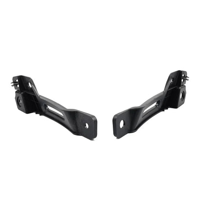 Fender Mounting Bracket for Land Rover Discovery 5, Range Rover Sport (2017-2023)