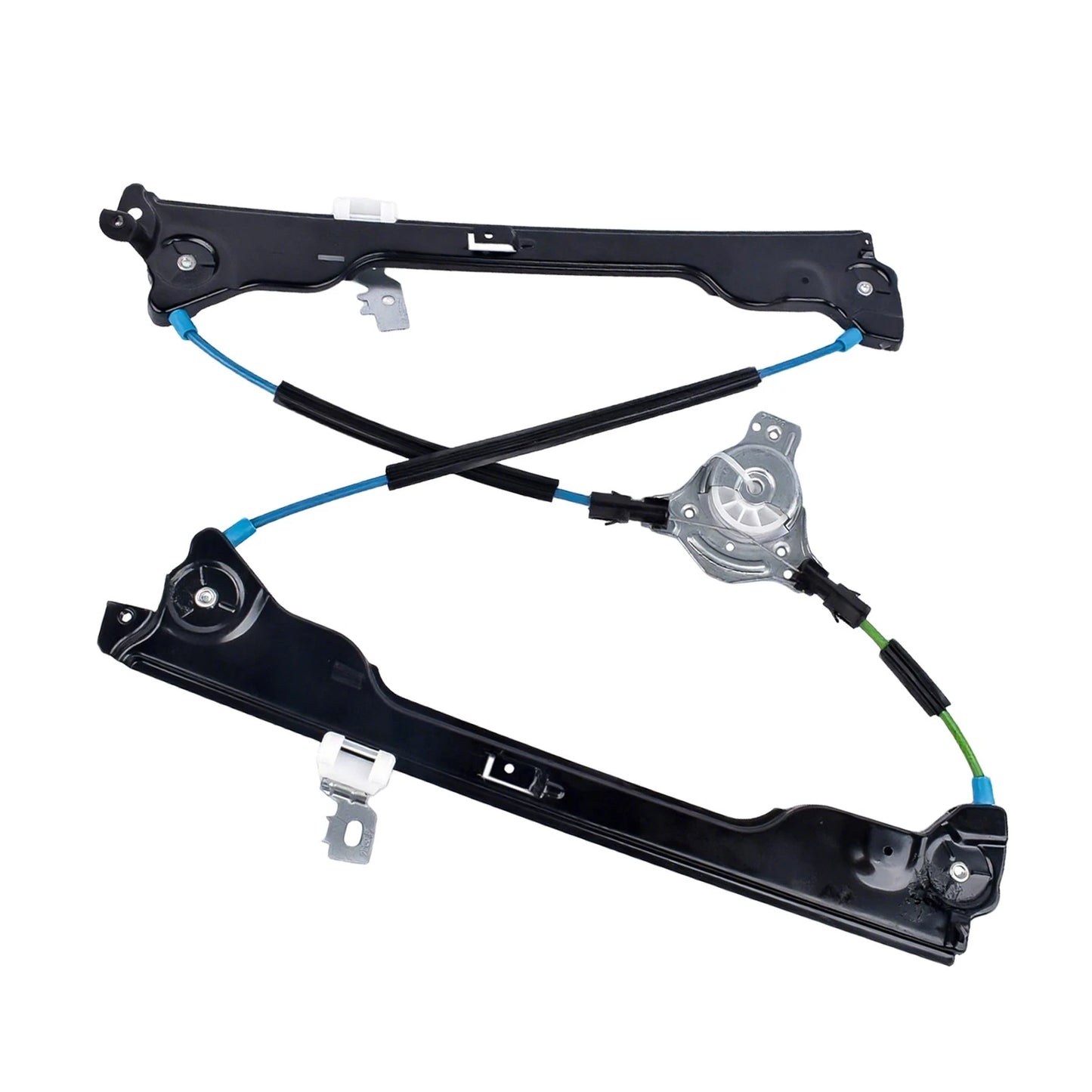 Power Window Regulator for Nissan Dualis J10 (2007-2013)