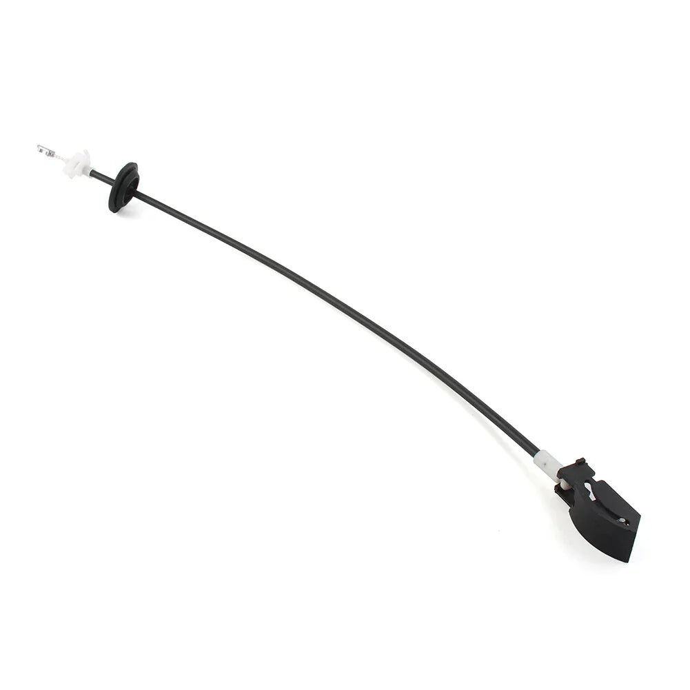 Rear Door Release Control Cable for Land Rover Freelander 2 (2006-2014)