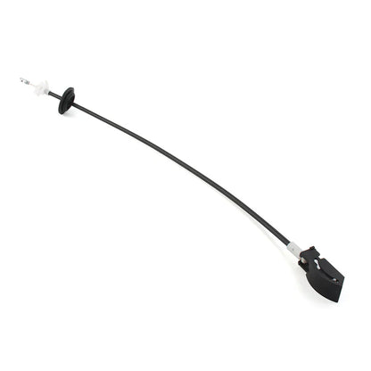 Rear Door Release Control Cable for Land Rover Freelander 2 (2006-2014)