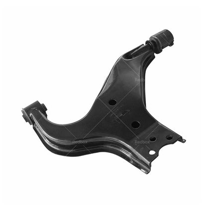 Lower Control Arm Kit for Nissan Pathfinder R50 (1995-2005)