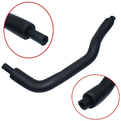 PCV Hose for Toyota Celica Corolla Matrix MR2 Spyder (2000-2005)