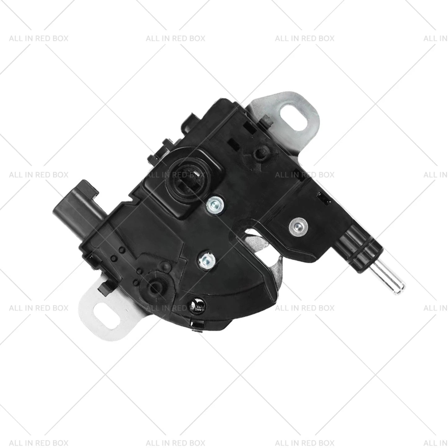 Hood Block Lock Latch for Ford Kuga Focus (2008-2012)