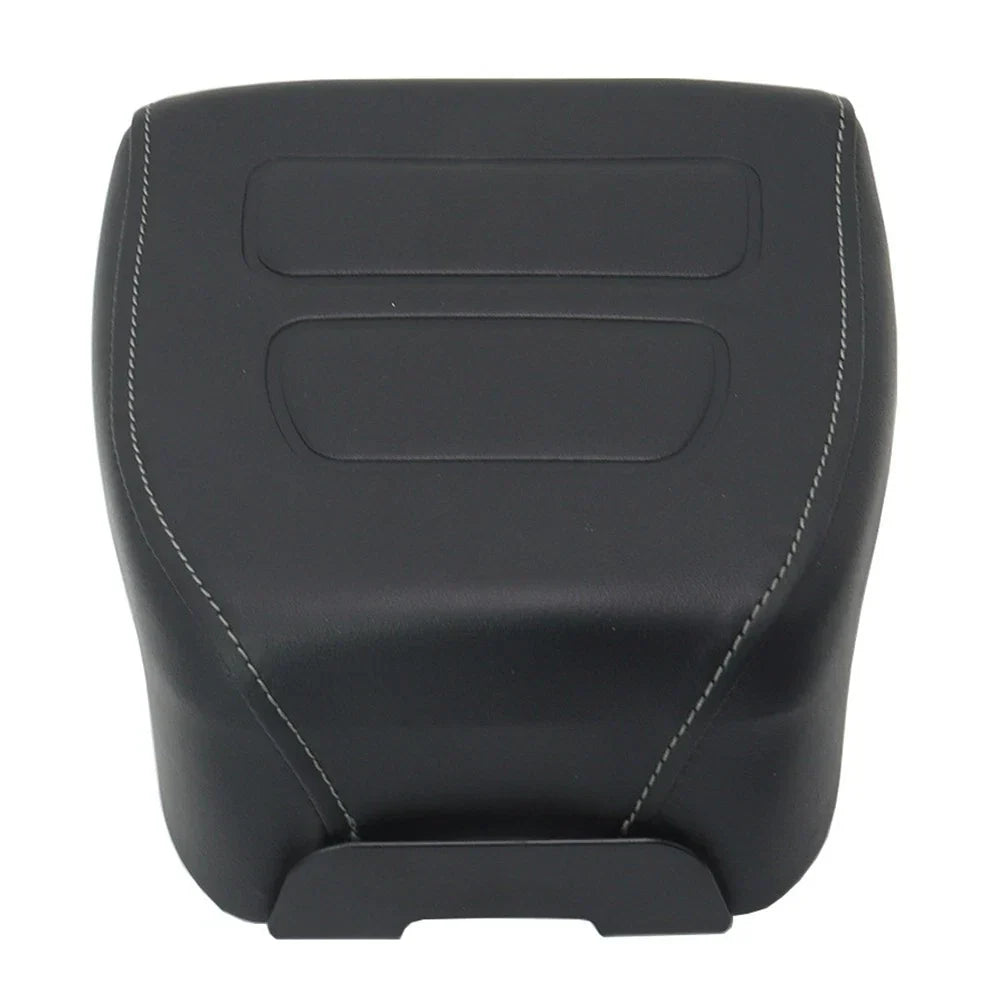Rear Passenger Seat Backrest for Harley Sportster S 1250 (2021-2022)