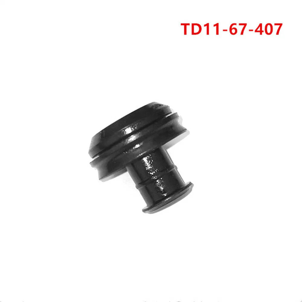Wiper Motor Bushing for Mazda 3, 5, CX-9, CX-5 (2004-2020)