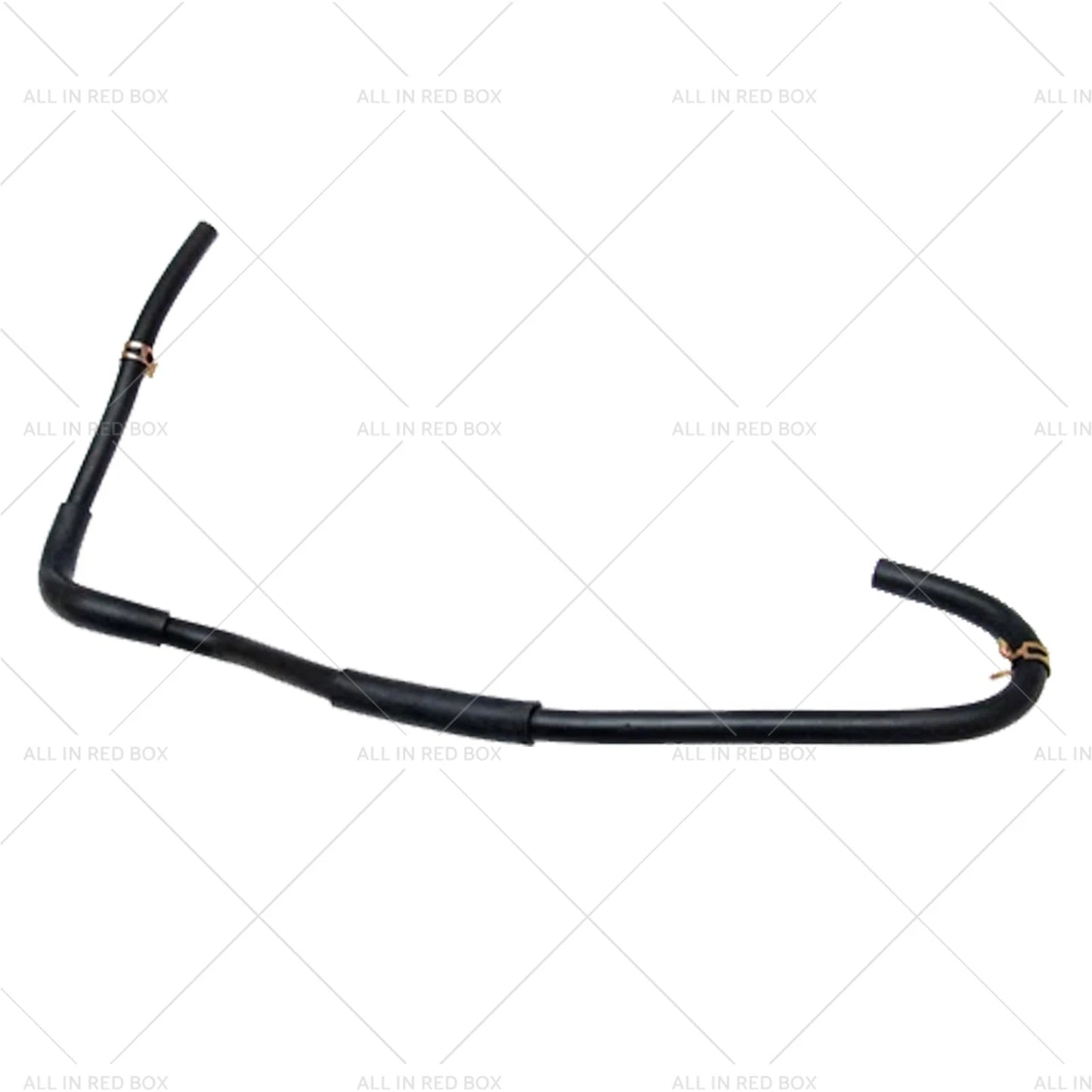 Coolant Overflow Expansion Bottle for Nissan Patrol GU Y61