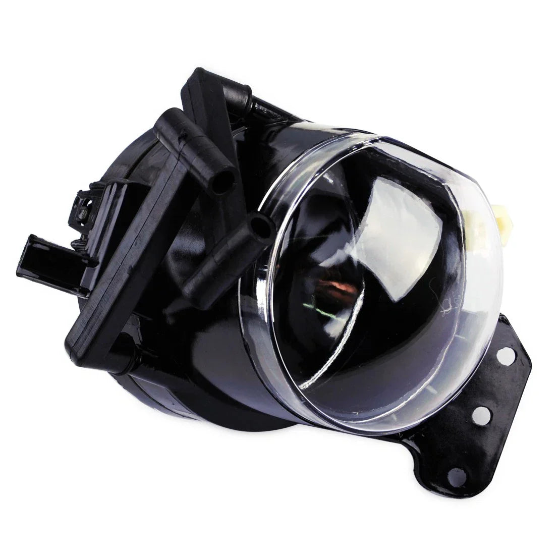 Fog Light Right for BMW E60 E61 E63 E46 X3 325Ci (2001-2010)