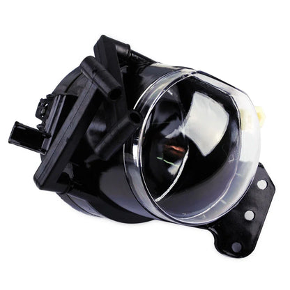 Fog Light Right for BMW E60 E61 E63 E46 X3 325Ci (2001-2010)