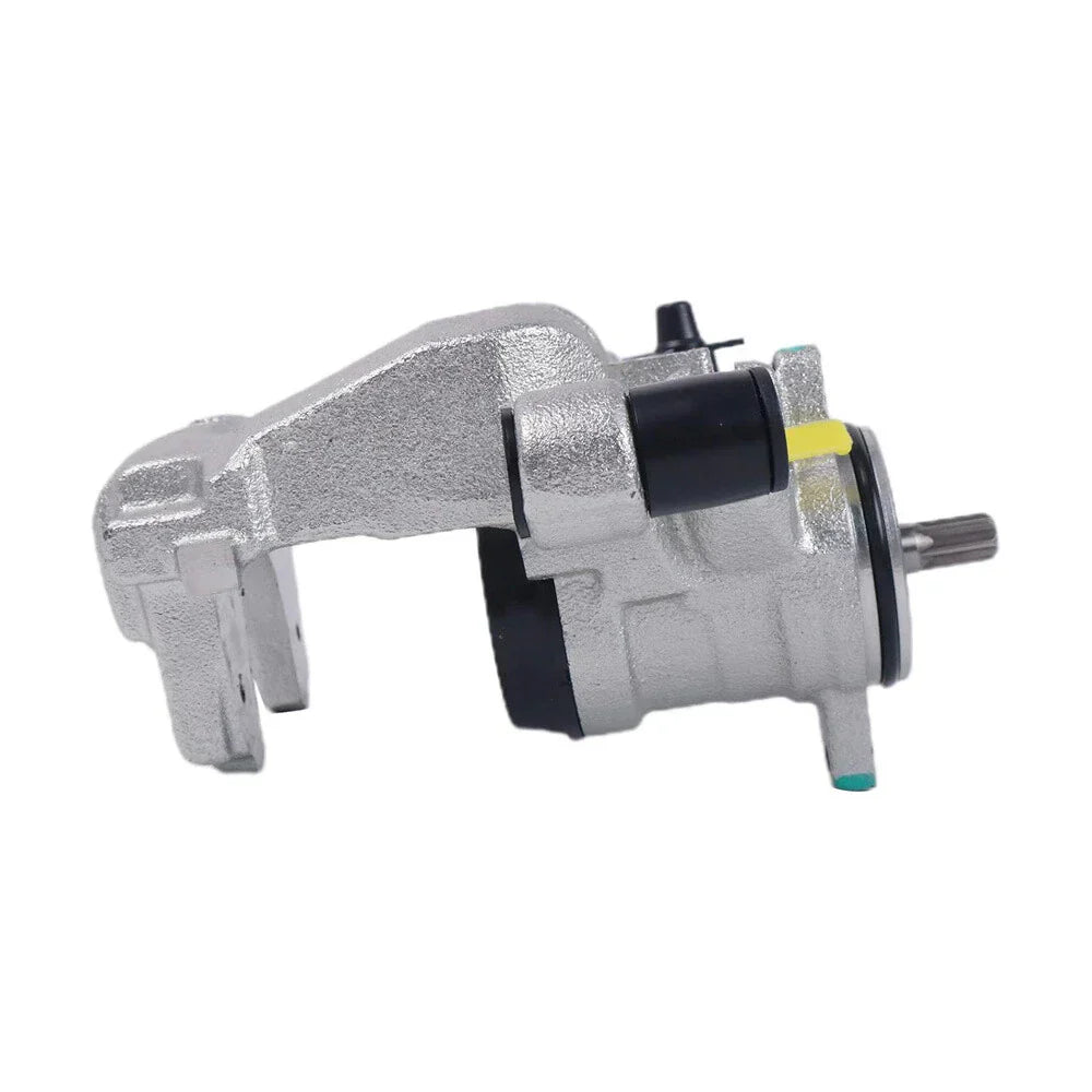 Rear Brake Caliper LH for Land Rover Discovery Sport, Range Rover Evoque (2015-2023)