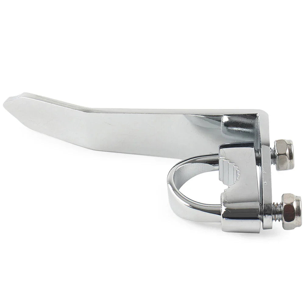 Kickstand Extension for Yamaha Roadliner Stratoliner XV1900 (2006-2014)