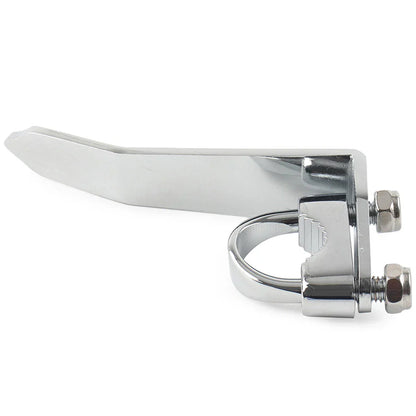 Kickstand Extension for Yamaha Roadliner Stratoliner XV1900 (2006-2014)
