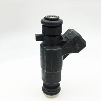 4 x Fuel Injectors for Great Wall X240 2.4L 2009-