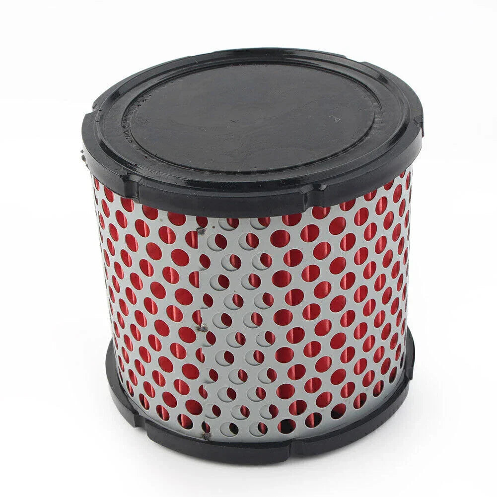Air Filter Cleaners for Yamaha XT660 XT 660 Z Tenere XTZ660 (2008-2016)