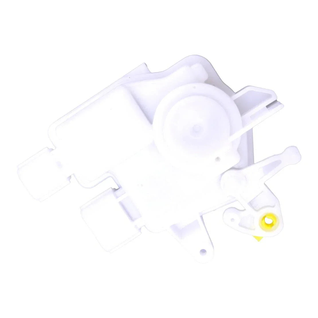 Door Lock Actuator Motor for Honda Accord Ridgeline Acura Front/Rear Pair