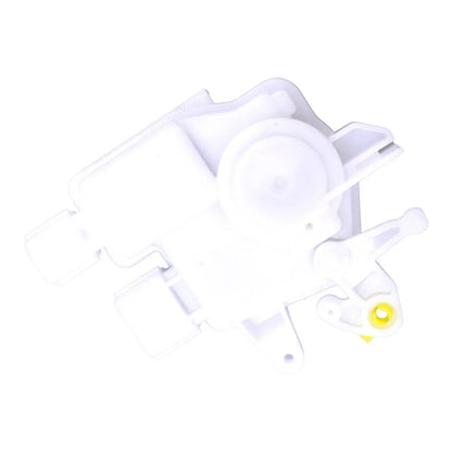Door Lock Actuator Motor for Honda Accord Ridgeline Acura Front/Rear Pair