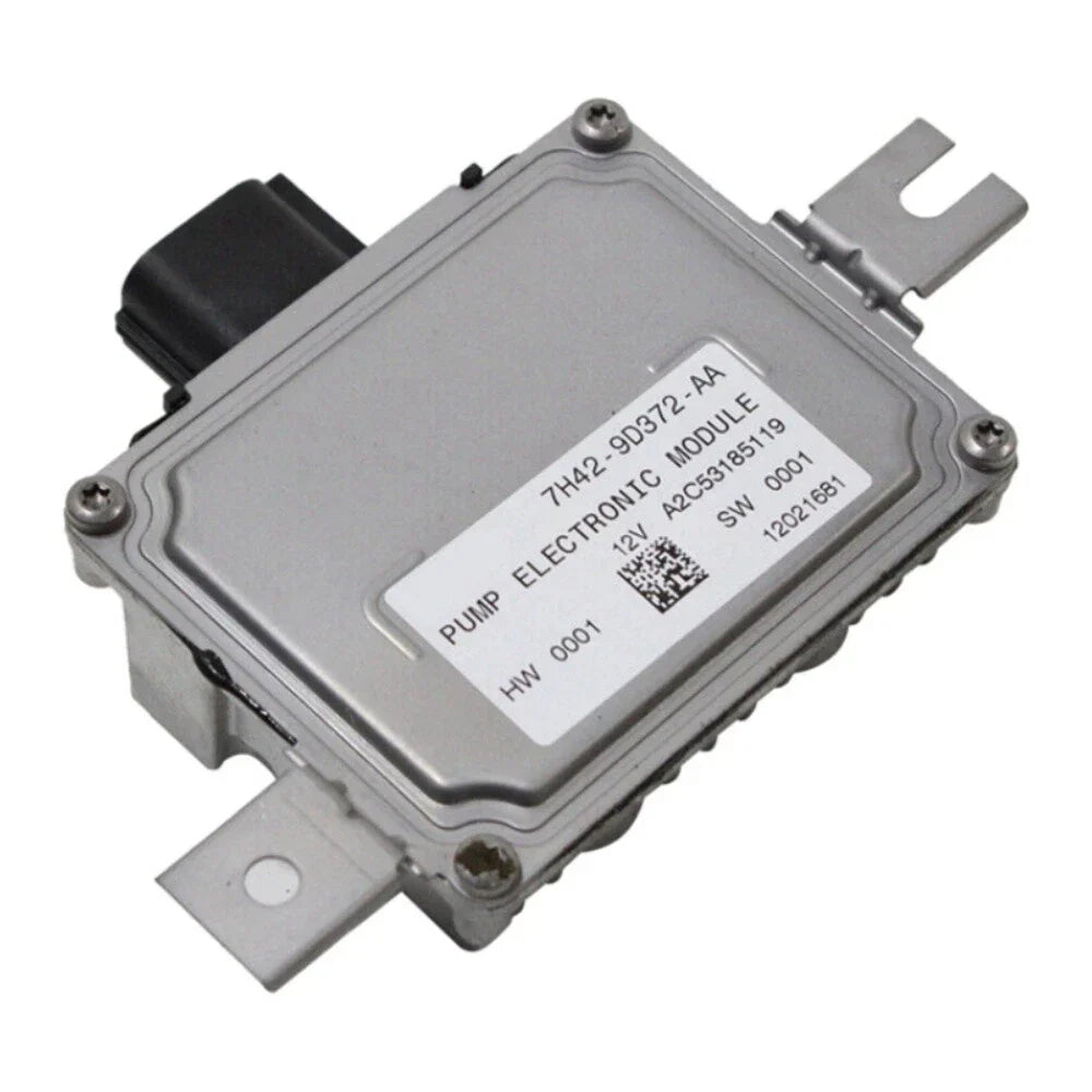 Fuel Pump Control Module for Land Rover Range Rover LR4 LR2 Evoque (2010-2016)
