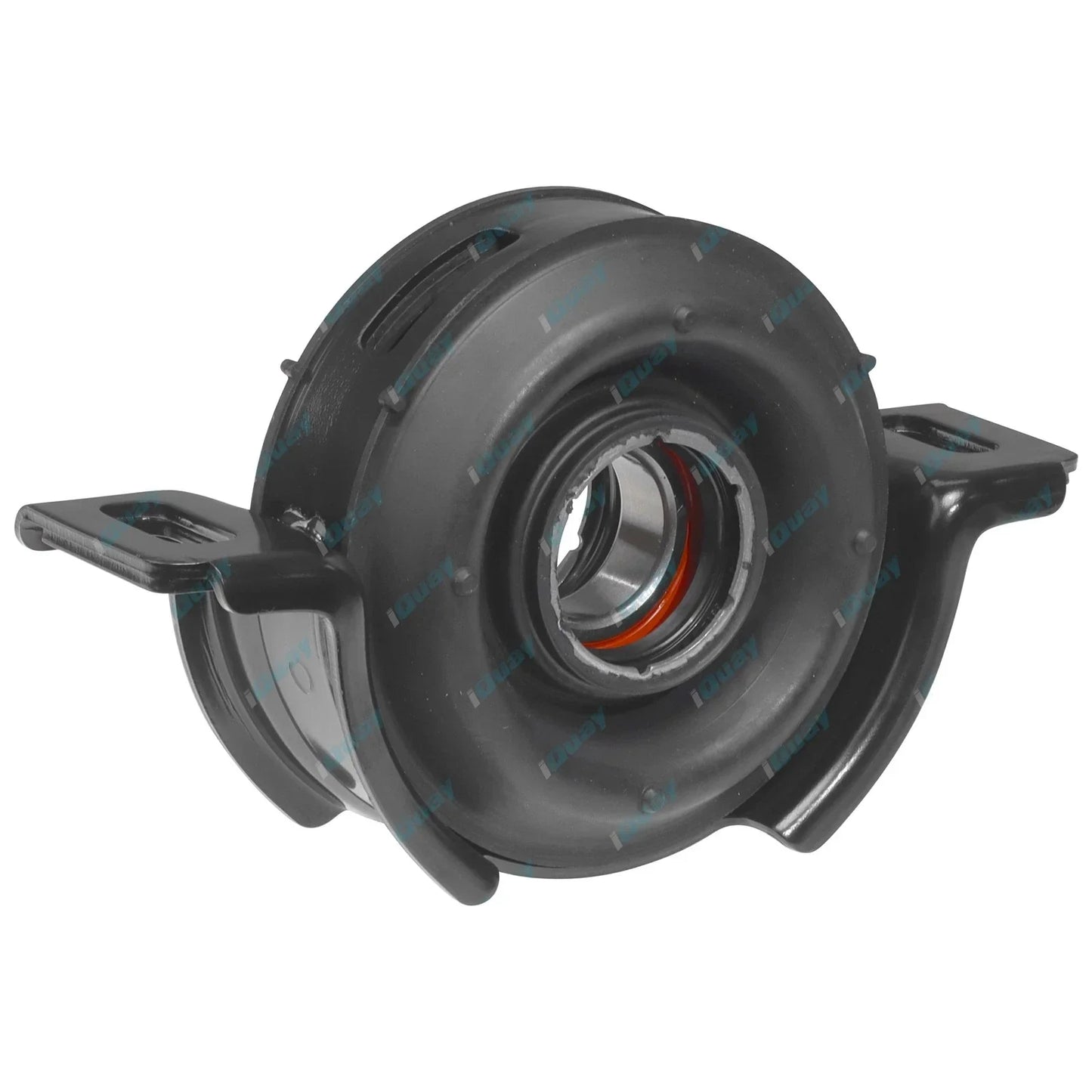 Driveshaft Centre Support Bearing for Toyota Hilux 2x4 GUN135 GUN136 2015~2020