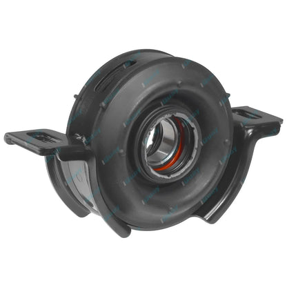 Driveshaft Centre Support Bearing for Toyota Hilux 2x4 GUN135 GUN136 2015~2020